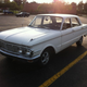 Illustration for article titled My Daily Driver Is A Fifty-Two Year Old Mercury. Let Me Tell You Why...